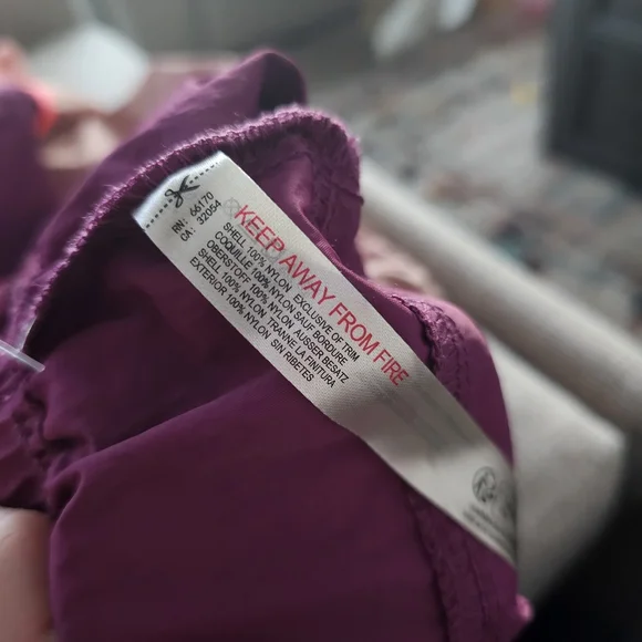 Free People Women's Free Flow Pants. - Picture 12 of 13